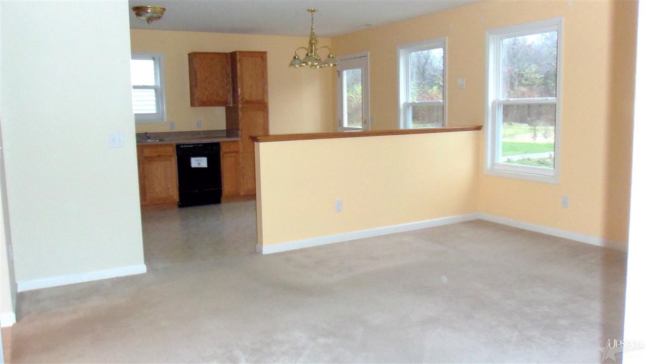8039 Rocky Glen Pl, Fort Wayne, IN 46825 photo 4