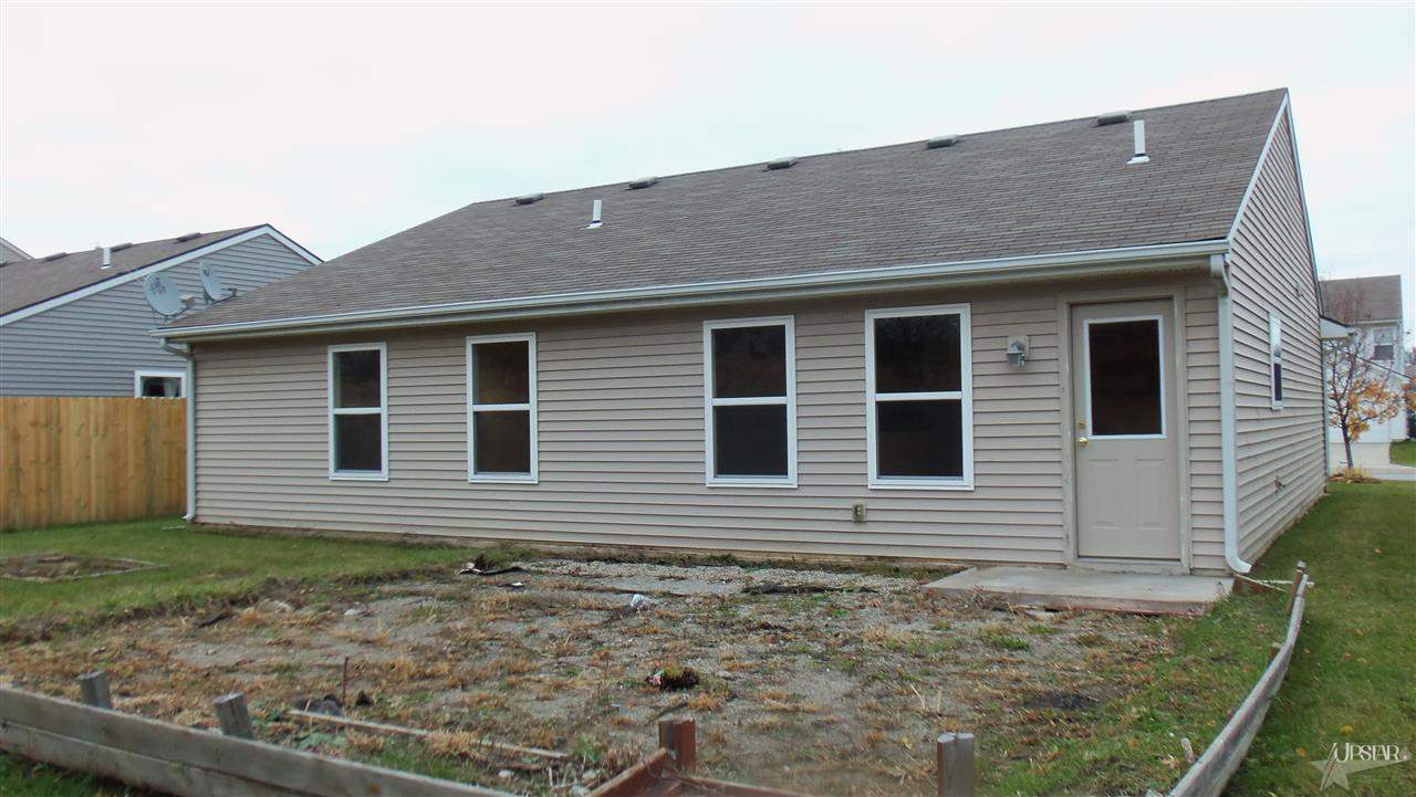 8039 Rocky Glen Pl, Fort Wayne, IN 46825 photo 11