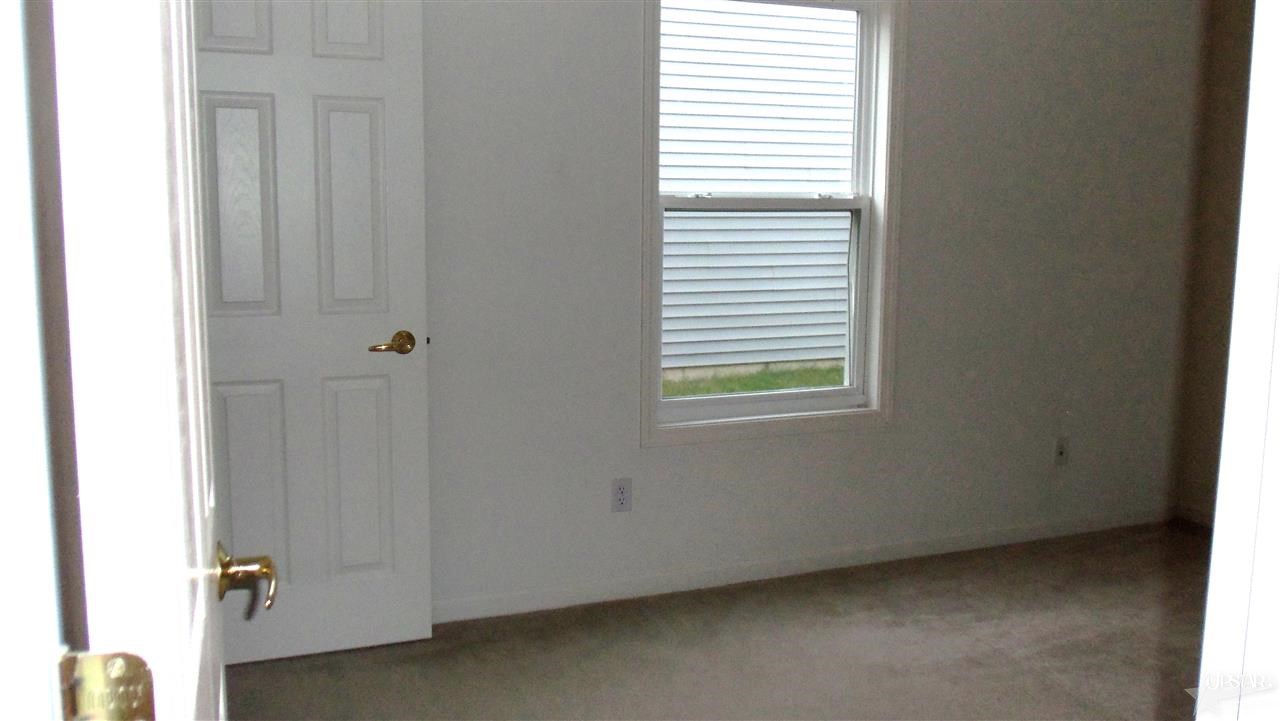 8039 Rocky Glen Pl, Fort Wayne, IN 46825 photo 10