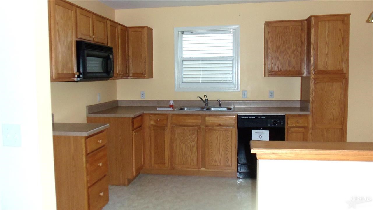 8039 Rocky Glen Pl, Fort Wayne, IN 46825 photo 7
