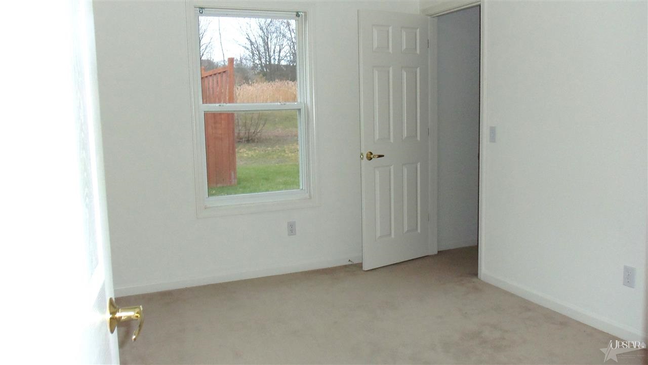 8039 Rocky Glen Pl, Fort Wayne, IN 46825 photo 9