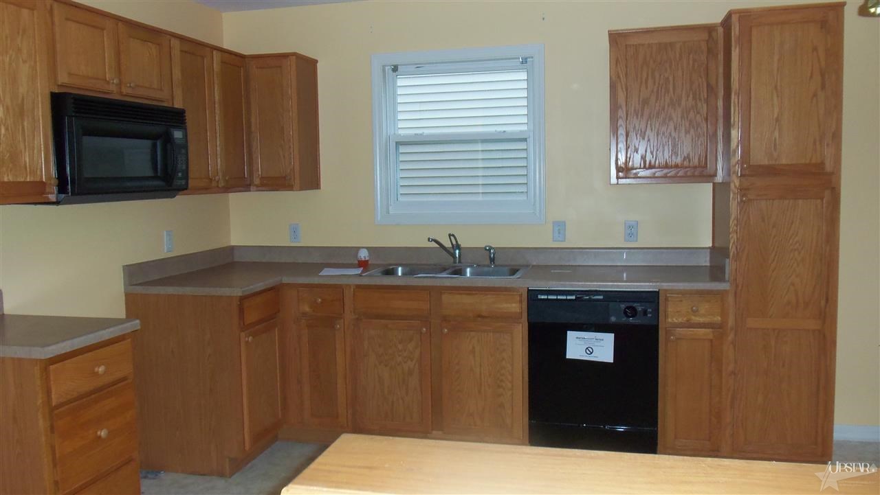 8039 Rocky Glen Pl, Fort Wayne, IN 46825 photo 6