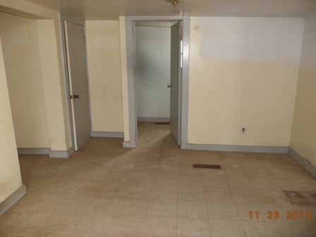 714 River Ave, Goshen, IN 46528 photo 9