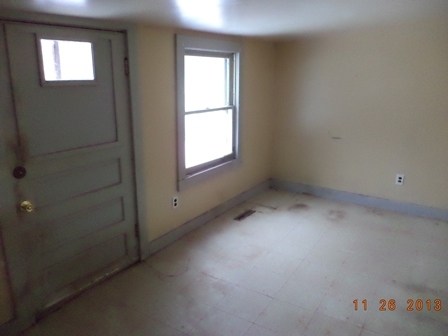 714 River Ave, Goshen, IN 46528 photo 8
