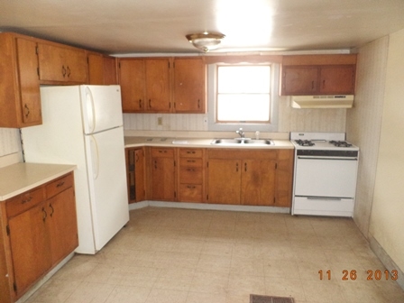 714 River Ave, Goshen, IN 46528 photo 6