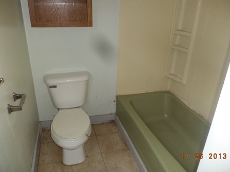 714 River Ave, Goshen, IN 46528 photo 7