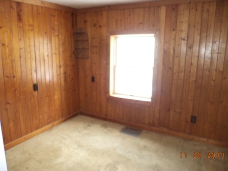 714 River Ave, Goshen, IN 46528 photo 5