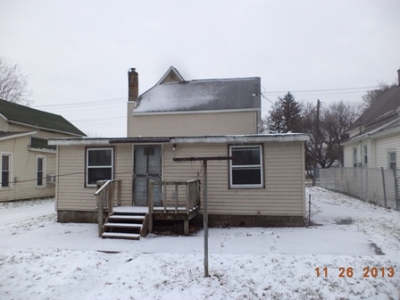714 River Ave, Goshen, IN 46528 photo 2