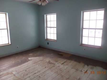 714 River Ave, Goshen, IN 46528 photo 3