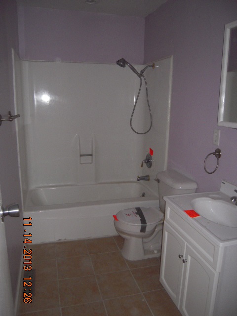 29088 Lantz Blvd, Elkhart, IN 46516 photo 2