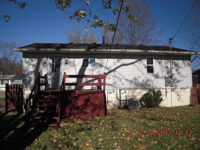 29088 Lantz Blvd, Elkhart, IN 46516 photo 8