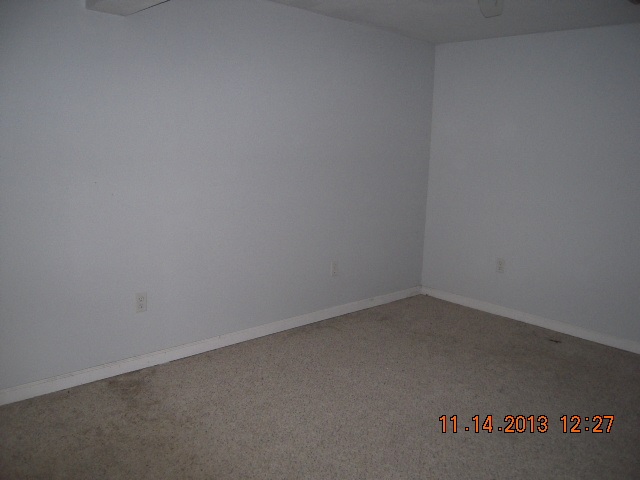 29088 Lantz Blvd, Elkhart, IN 46516 photo 6