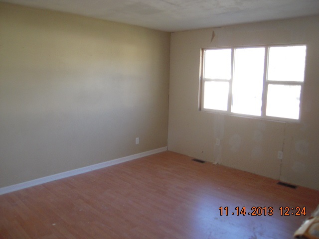 29088 Lantz Blvd, Elkhart, IN 46516 photo 5