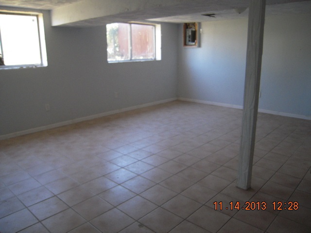 29088 Lantz Blvd, Elkhart, IN 46516 photo 7