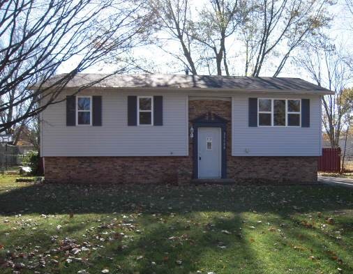 29088 Lantz Blvd, Elkhart, IN 46516 photo 1