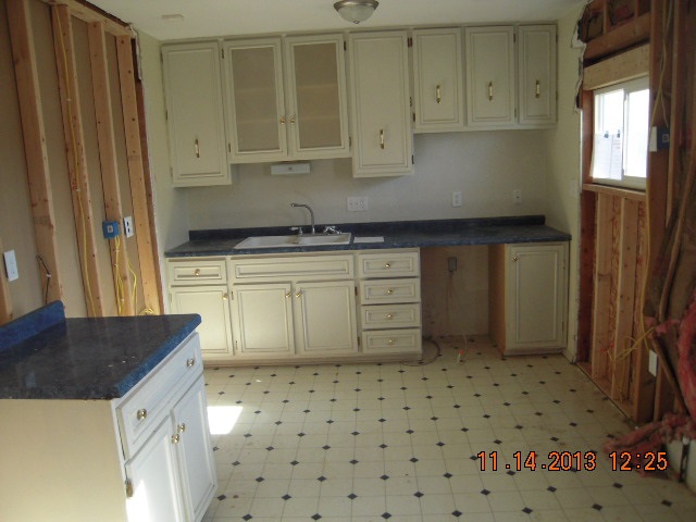 29088 Lantz Blvd, Elkhart, IN 46516 photo 4