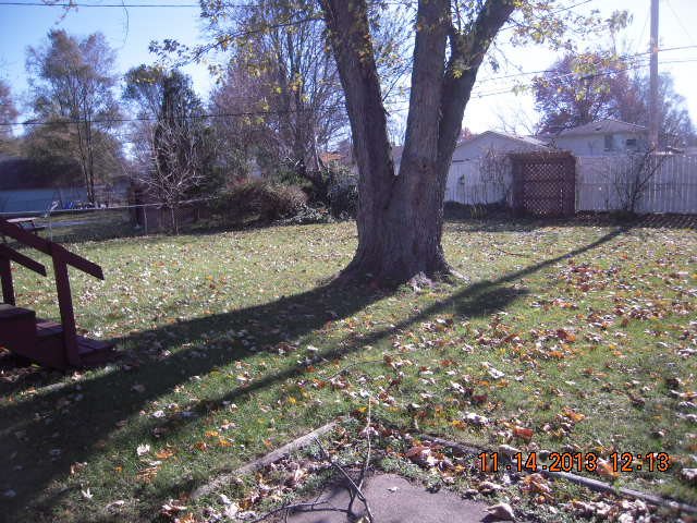29088 Lantz Blvd, Elkhart, IN 46516 photo 9