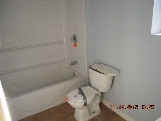 29088 Lantz Blvd, Elkhart, IN 46516 photo 3