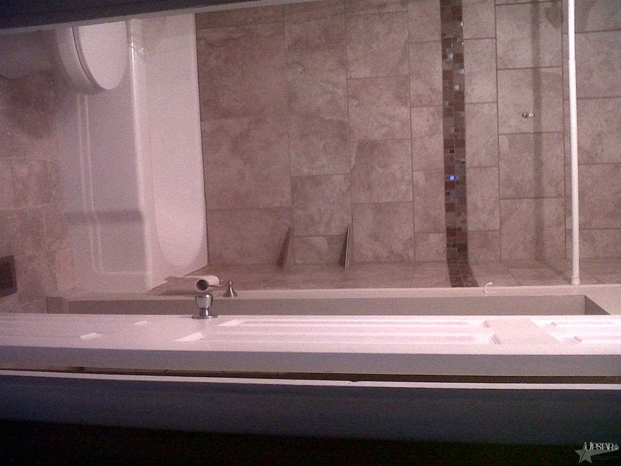 2609 Curdes Ave, Fort Wayne, IN 46805 photo 3