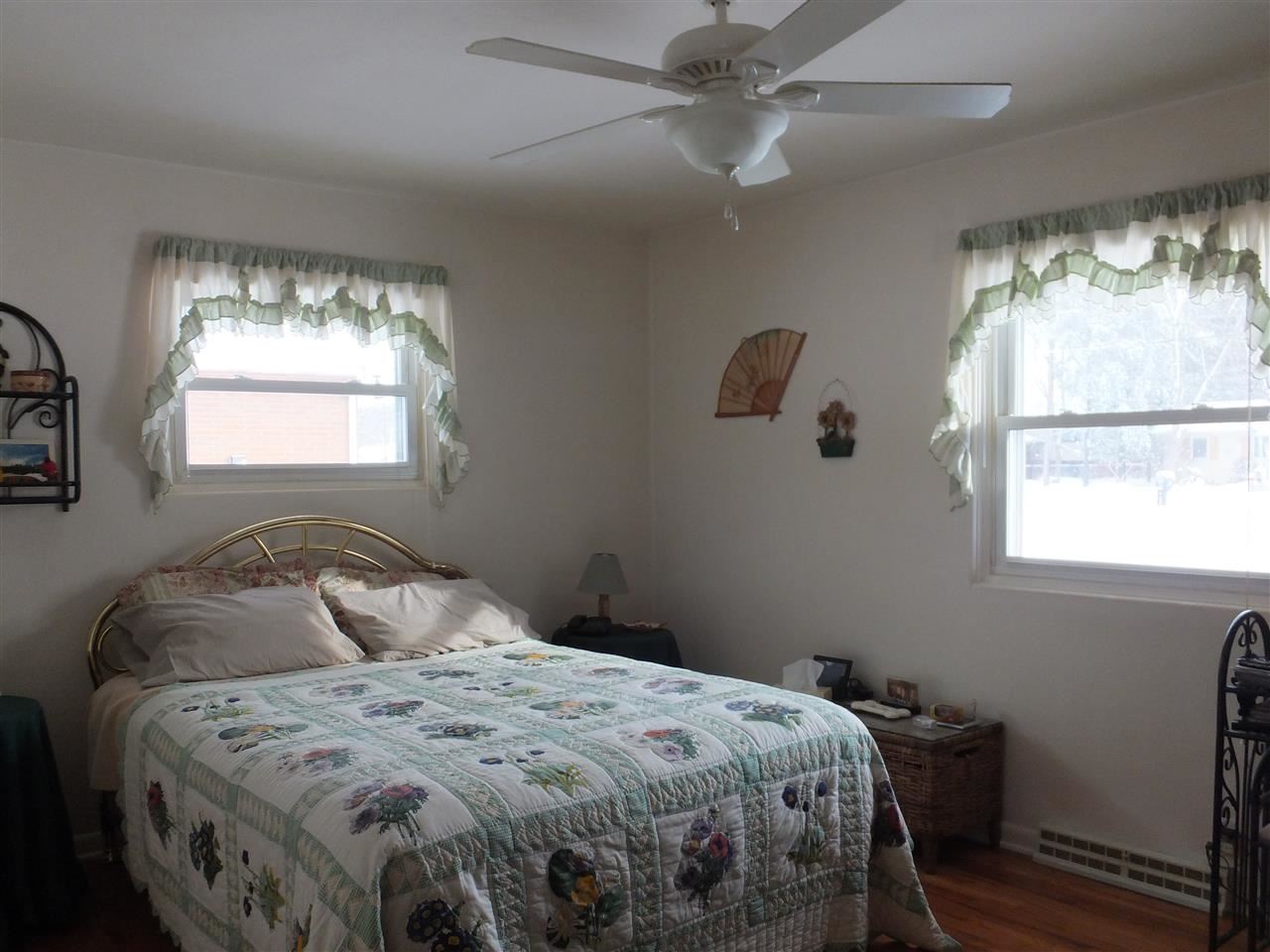 52355 Scott St, South Bend, IN 46637 photo 7