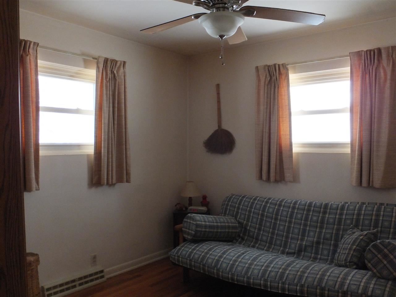 52355 Scott St, South Bend, IN 46637 photo 10