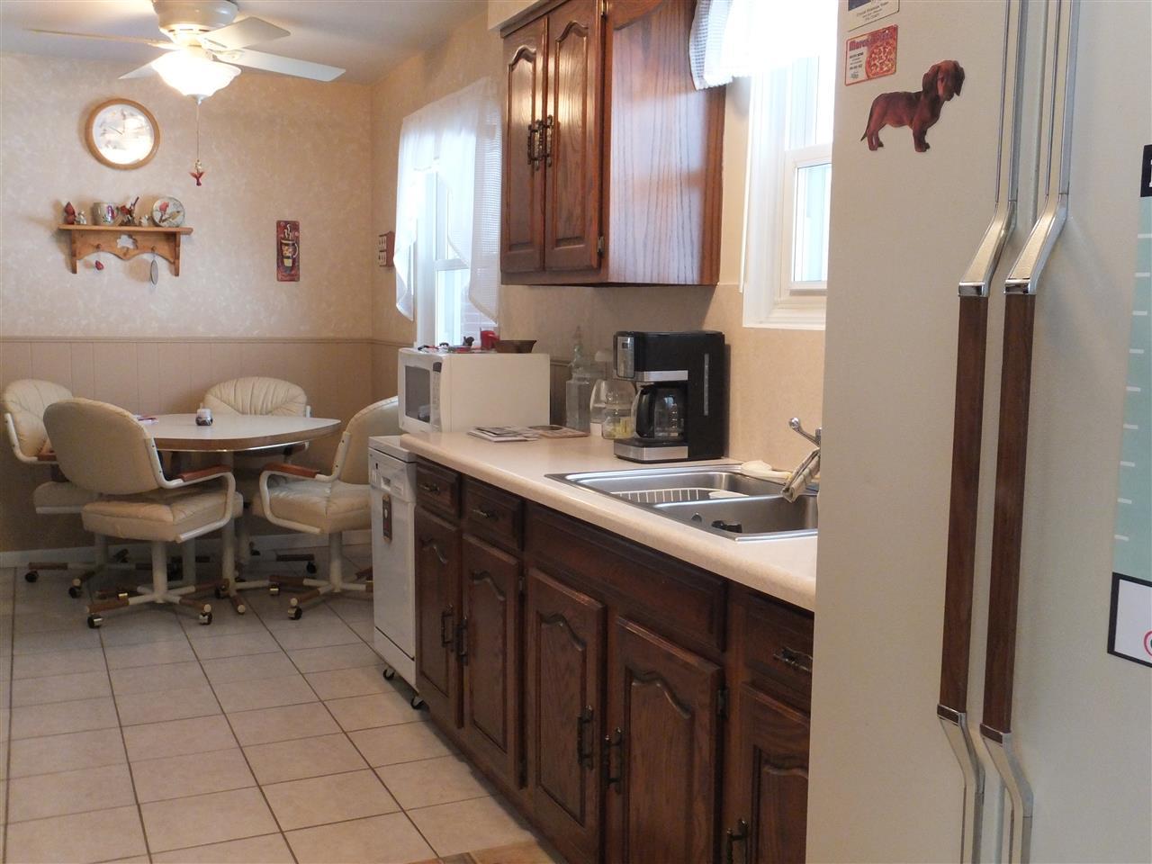 52355 Scott St, South Bend, IN 46637 photo 2