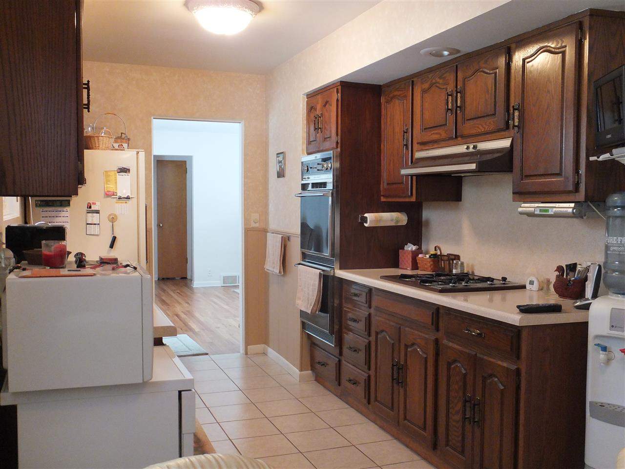 52355 Scott St, South Bend, IN 46637 photo 3