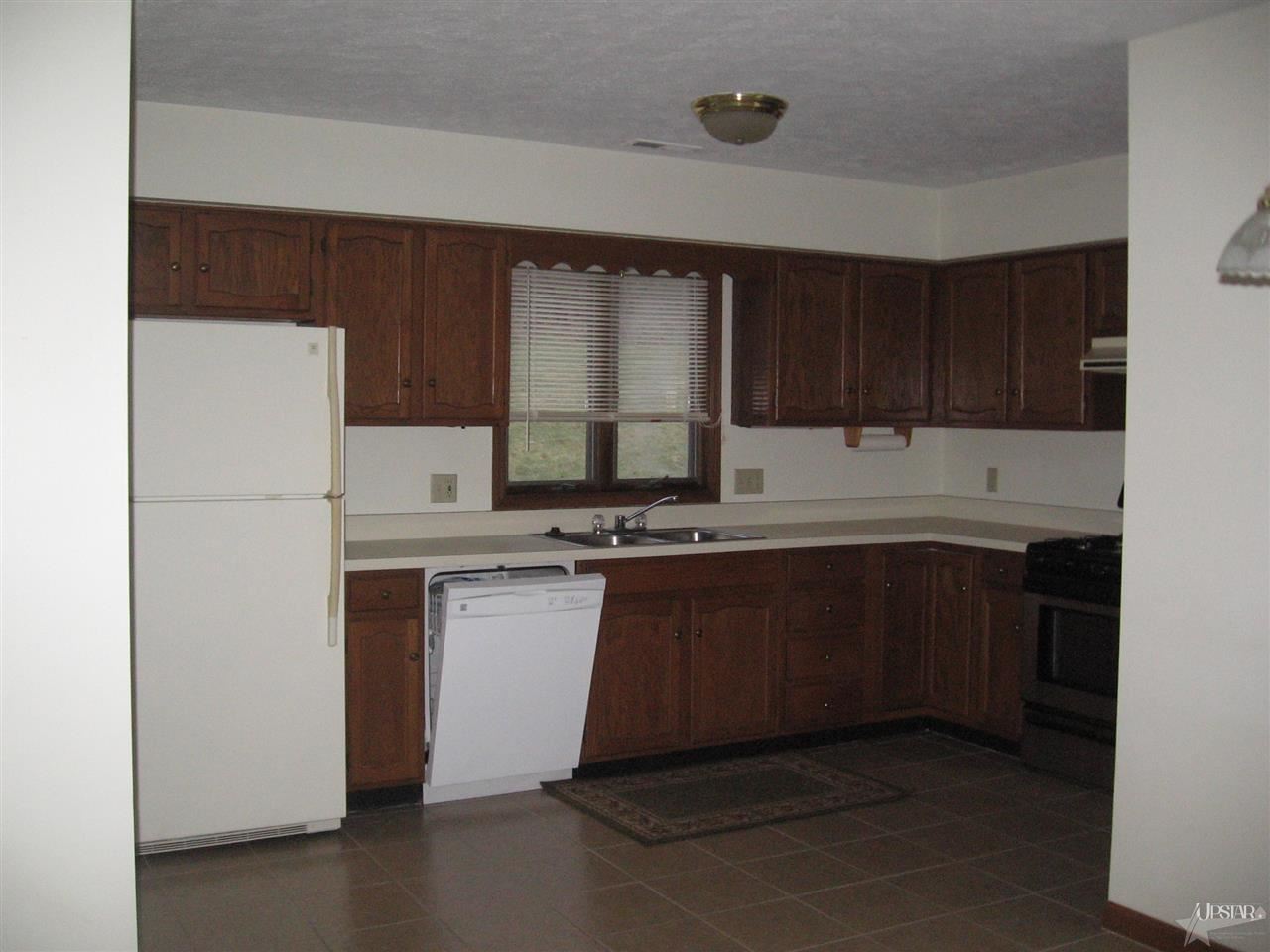 730 S Columbia Pkwy, Columbia City, IN 46725 photo 14