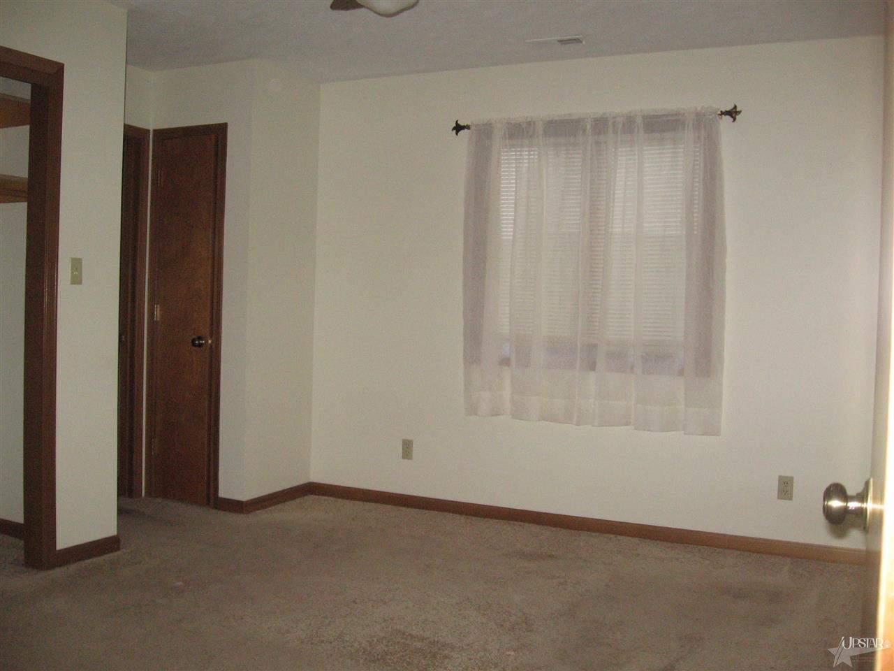 730 S Columbia Pkwy, Columbia City, IN 46725 photo 9