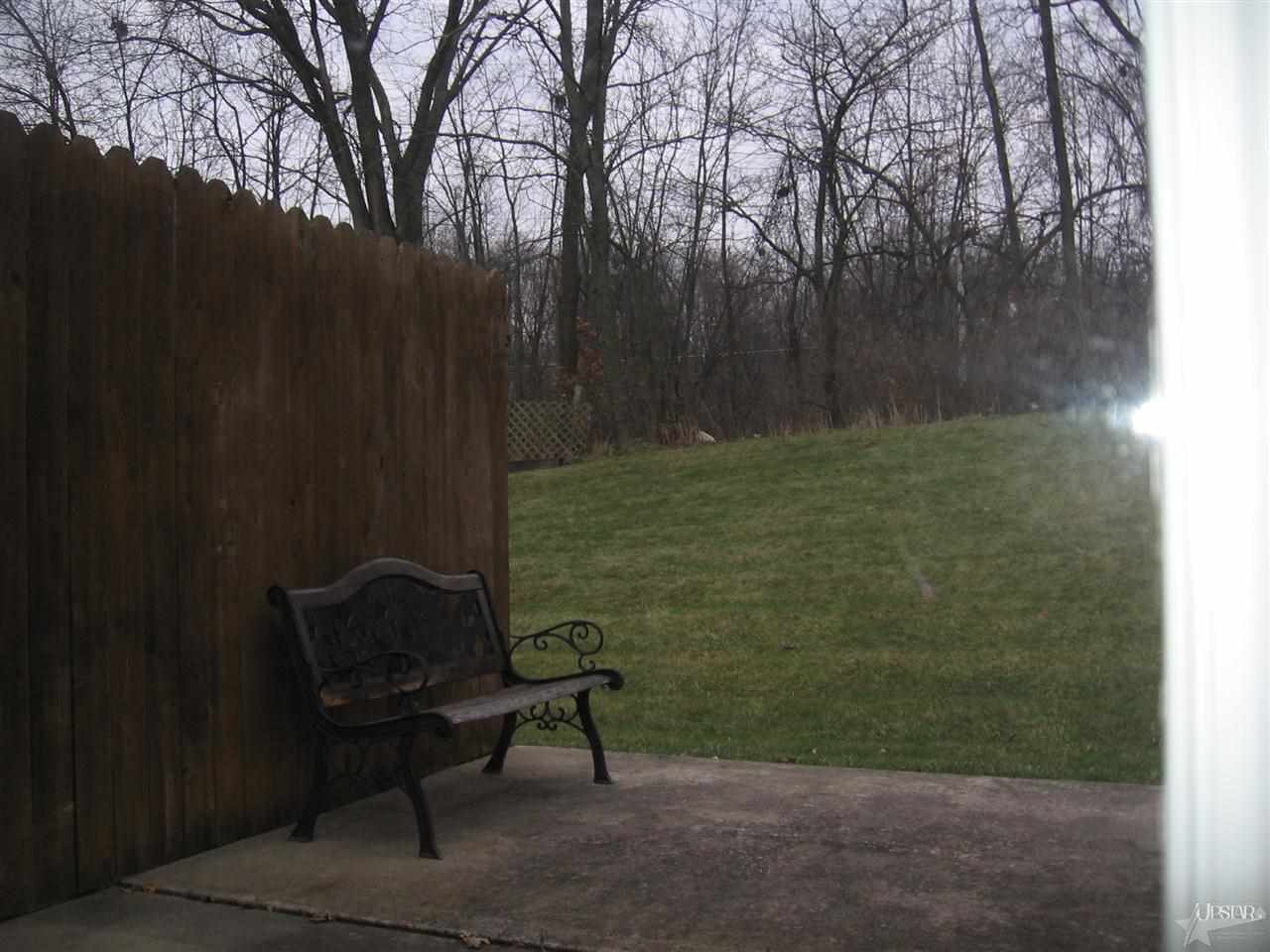 730 S Columbia Pkwy, Columbia City, IN 46725 photo 15