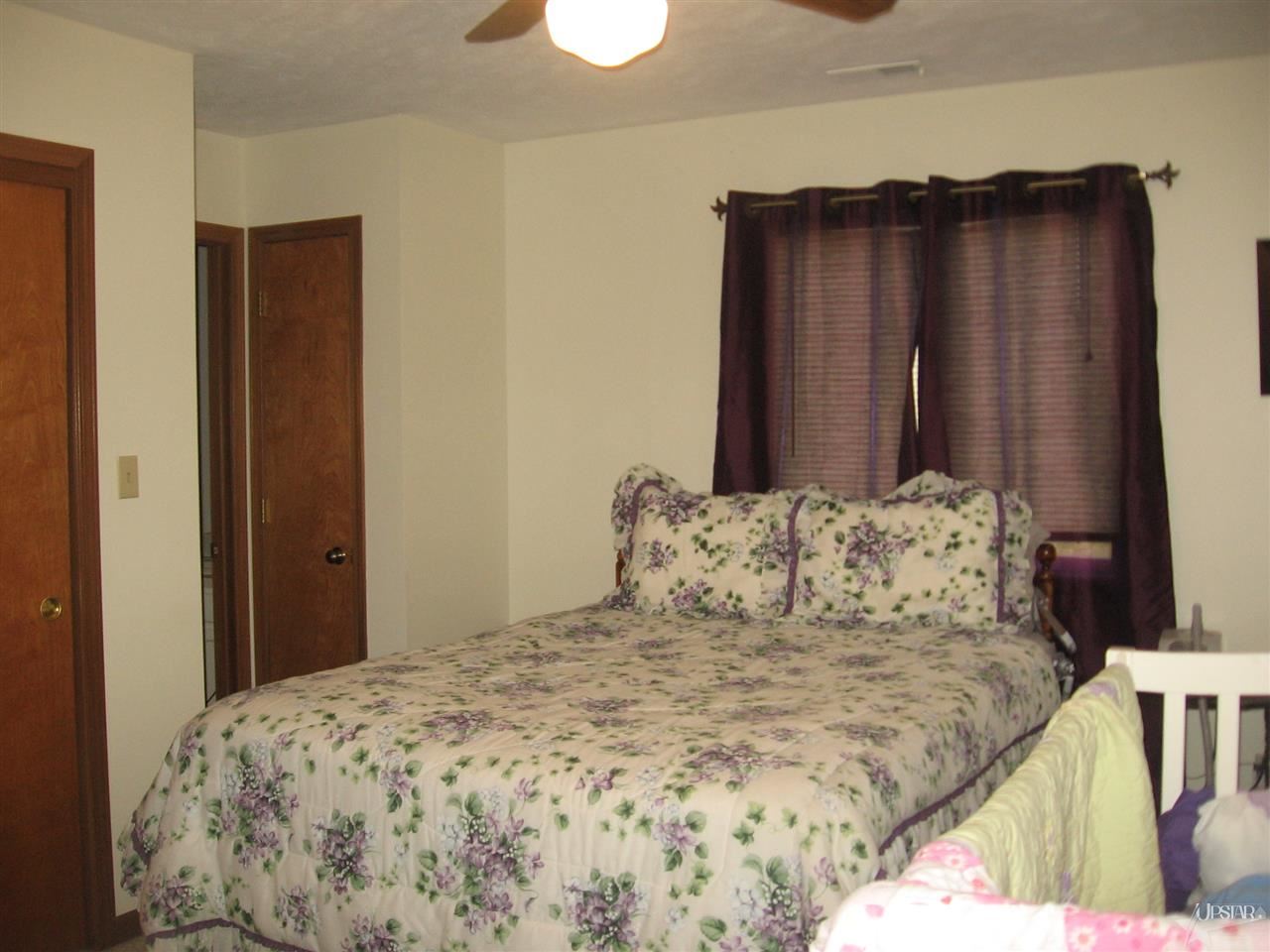 730 S Columbia Pkwy, Columbia City, IN 46725 photo 4
