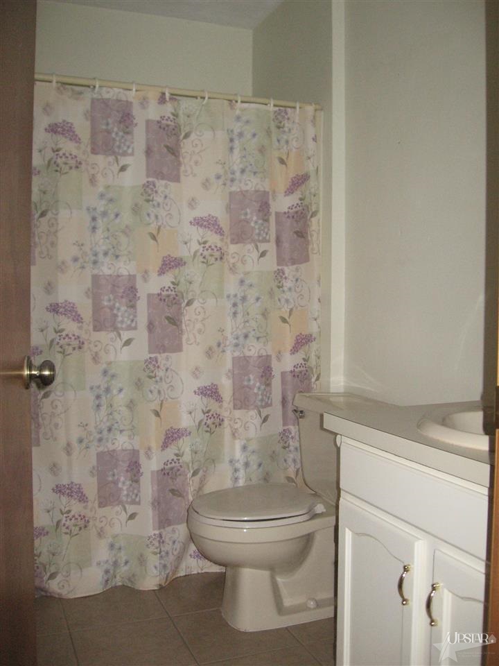 730 S Columbia Pkwy, Columbia City, IN 46725 photo 10