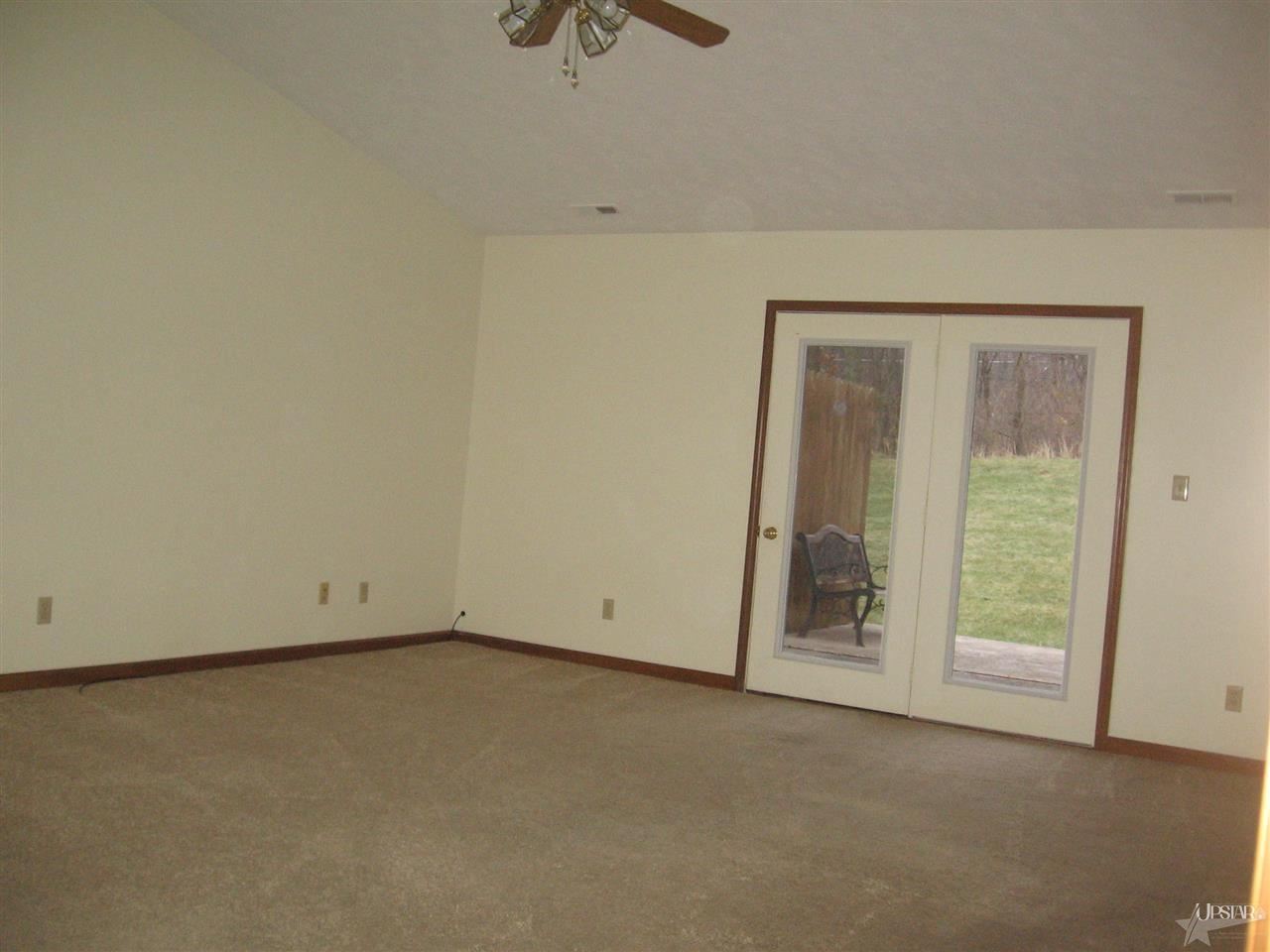 730 S Columbia Pkwy, Columbia City, IN 46725 photo 11