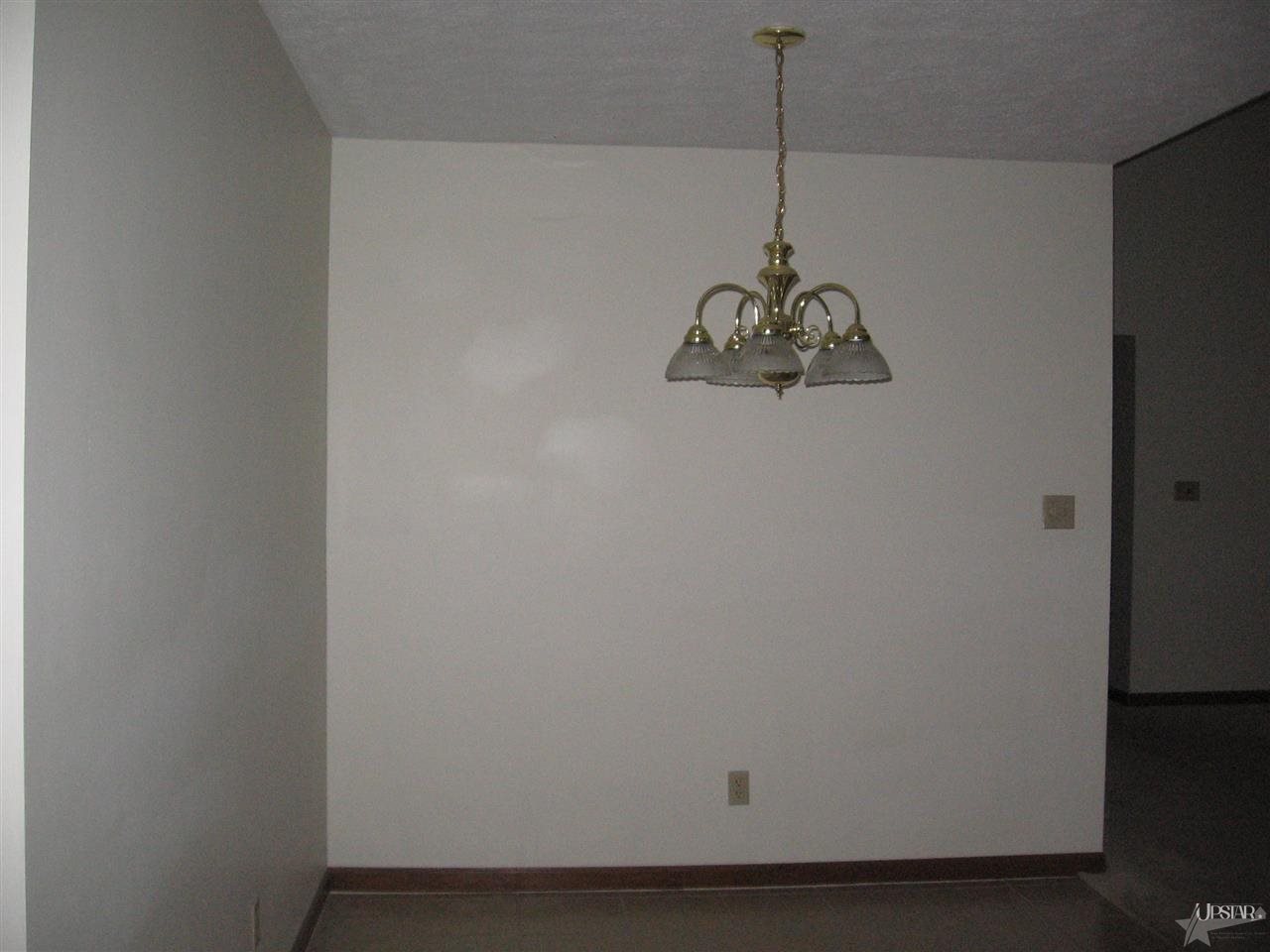 730 S Columbia Pkwy, Columbia City, IN 46725 photo 13