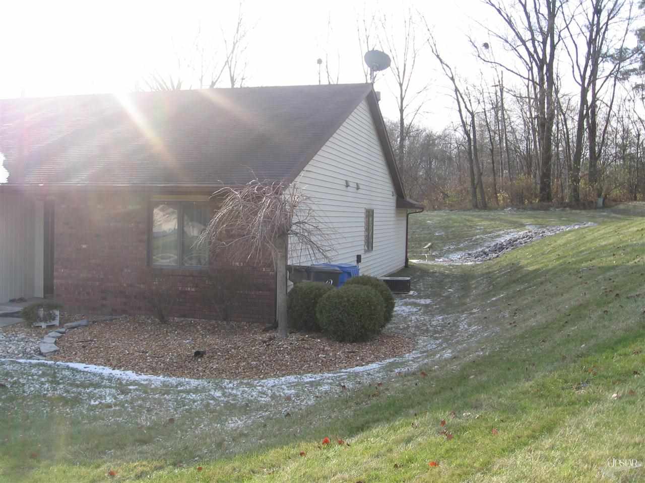 730 S Columbia Pkwy, Columbia City, IN 46725 photo 7