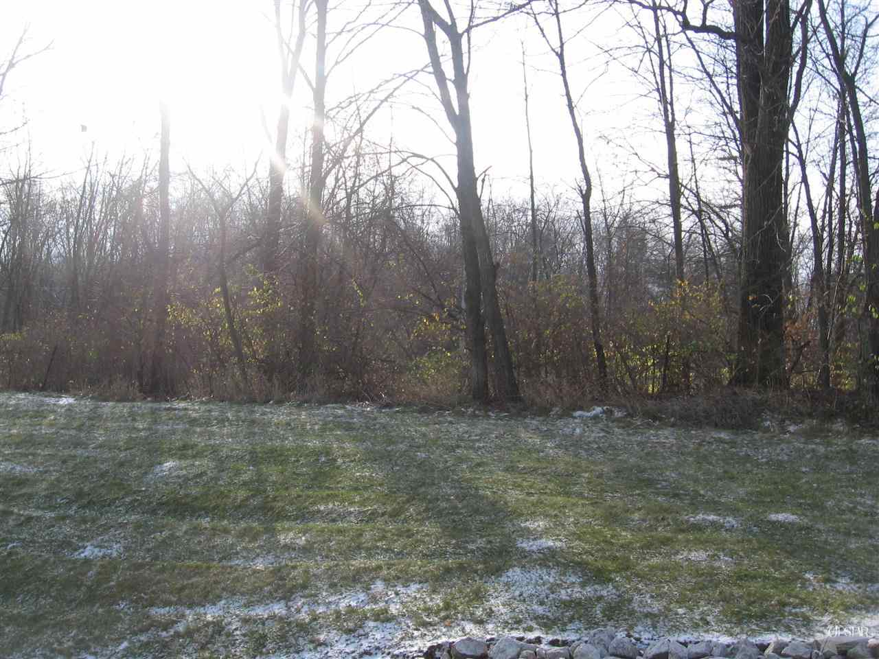730 S Columbia Pkwy, Columbia City, IN 46725 photo 8