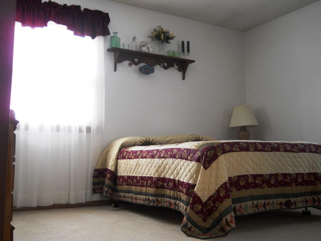 4450 N 700 E, Kendallville, IN 46755 photo 17