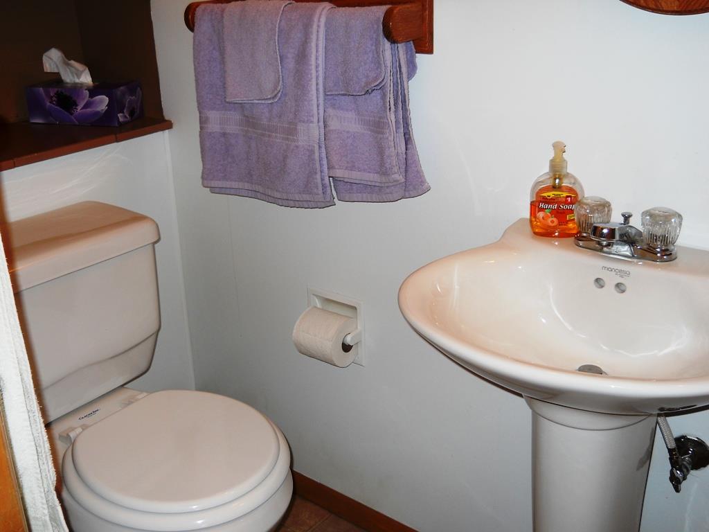 4450 N 700 E, Kendallville, IN 46755 photo 23