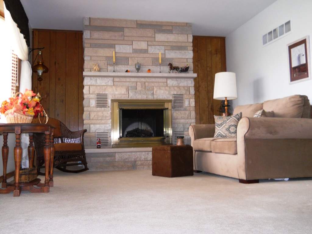 4450 N 700 E, Kendallville, IN 46755 photo 11