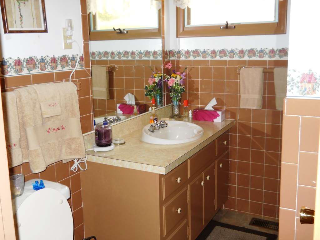 4450 N 700 E, Kendallville, IN 46755 photo 22