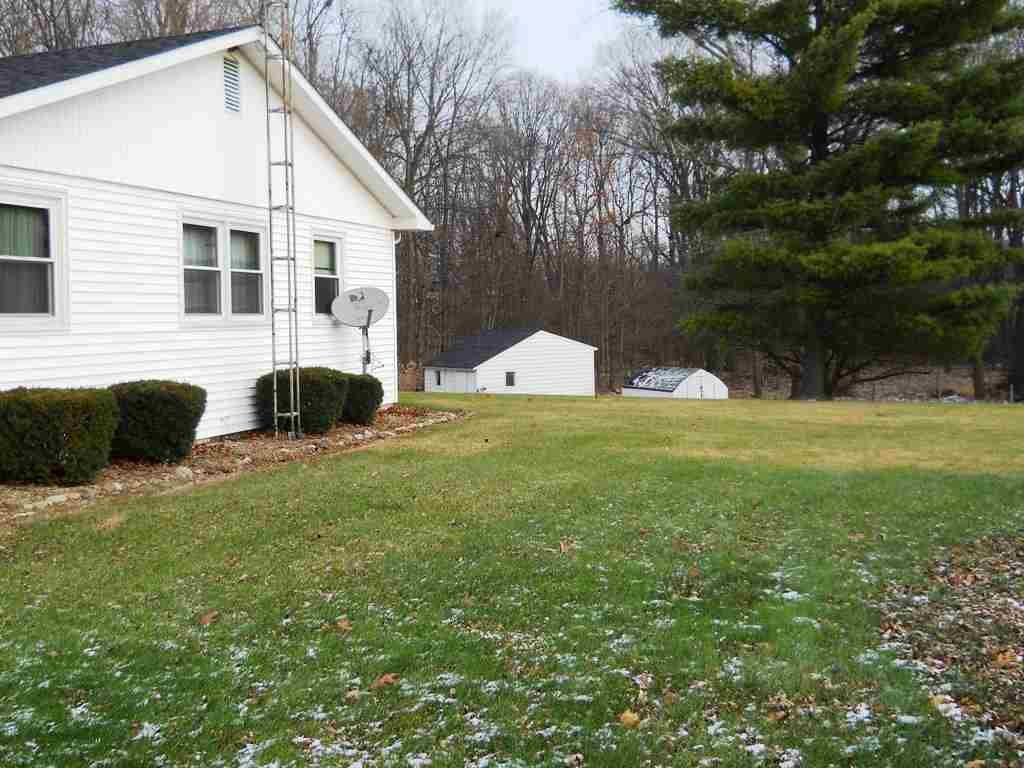 4450 N 700 E, Kendallville, IN 46755 photo 6