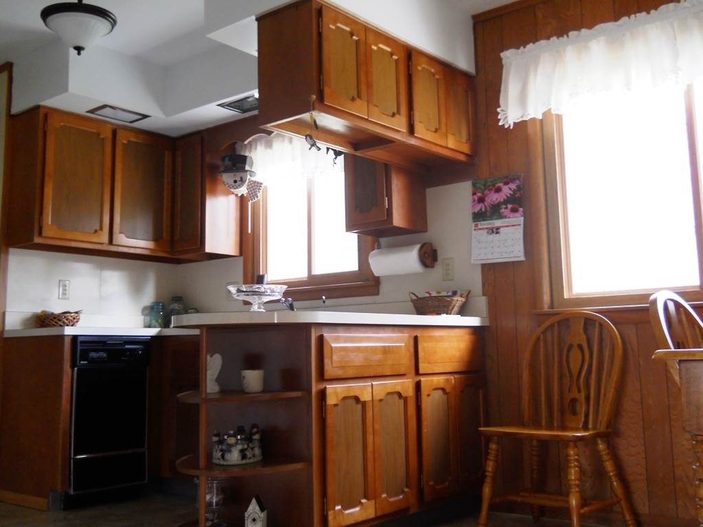 4450 N 700 E, Kendallville, IN 46755 photo 13