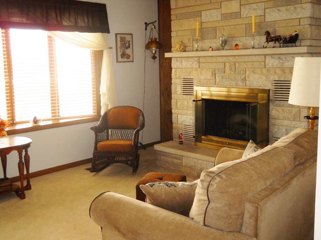 4450 N 700 E, Kendallville, IN 46755 photo 10