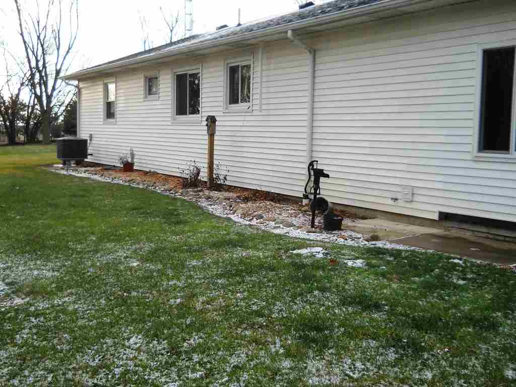 4450 N 700 E, Kendallville, IN 46755 photo 4