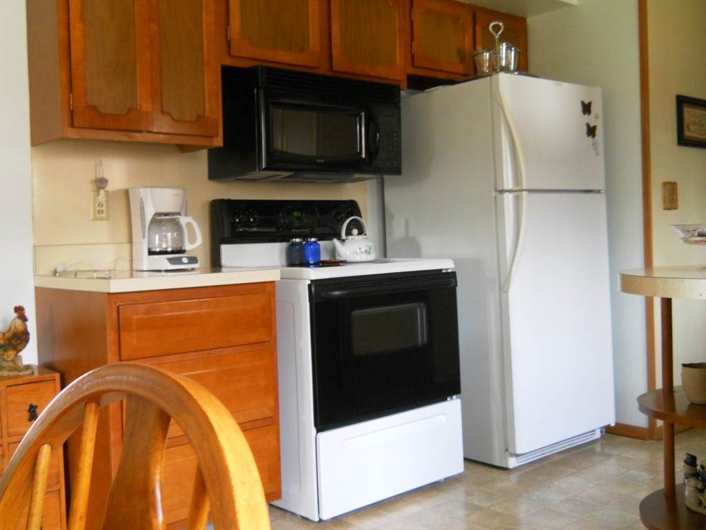 4450 N 700 E, Kendallville, IN 46755 photo 14