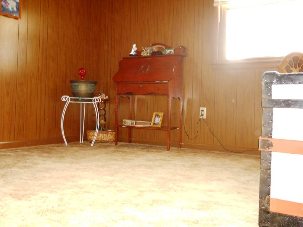 4450 N 700 E, Kendallville, IN 46755 photo 18