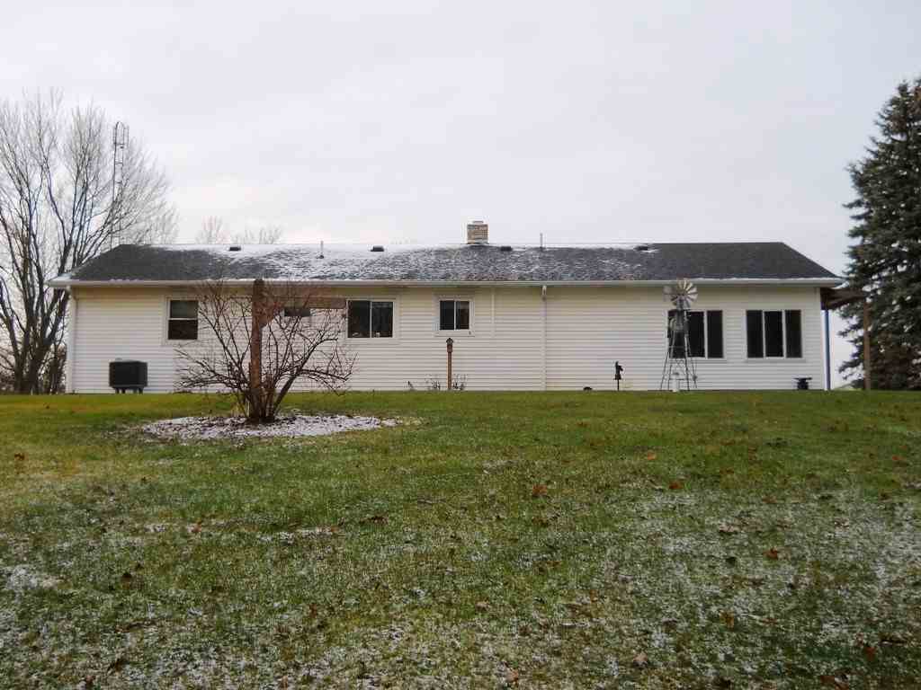 4450 N 700 E, Kendallville, IN 46755 photo 3