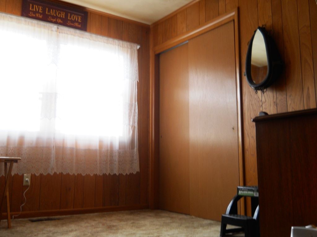 4450 N 700 E, Kendallville, IN 46755 photo 16