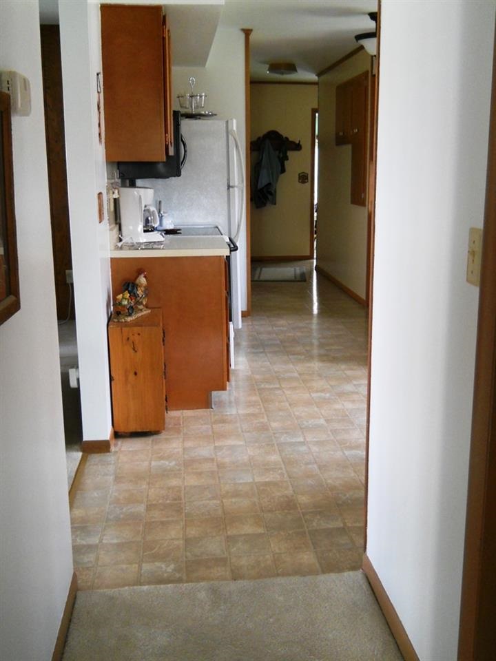 4450 N 700 E, Kendallville, IN 46755 photo 12