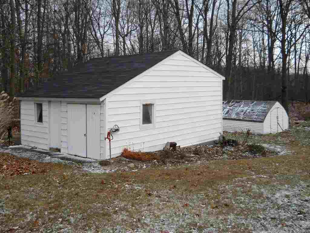 4450 N 700 E, Kendallville, IN 46755 photo 7
